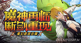 单依纯含金量